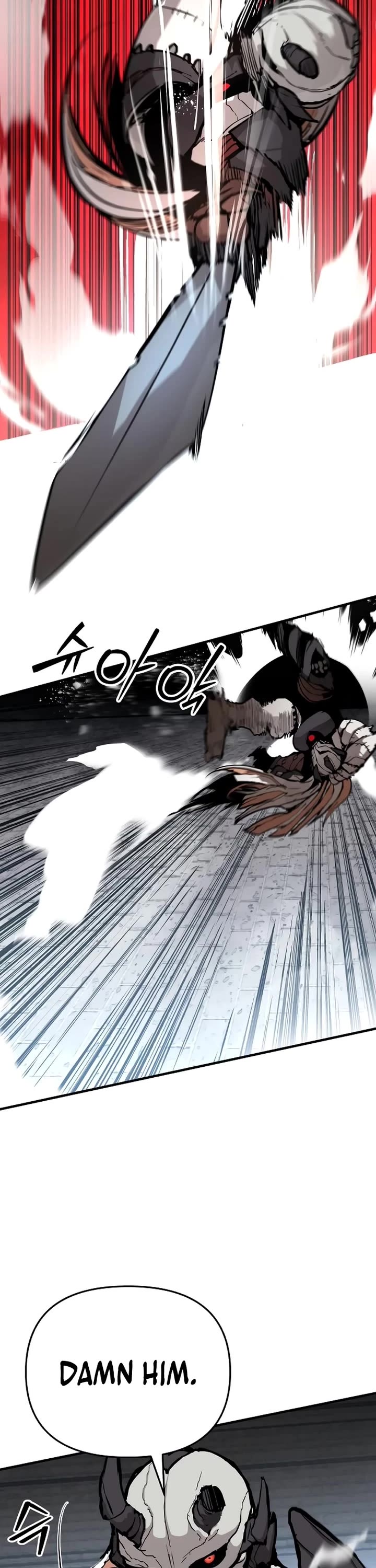 War Of The Corpses chapter 15 page 34