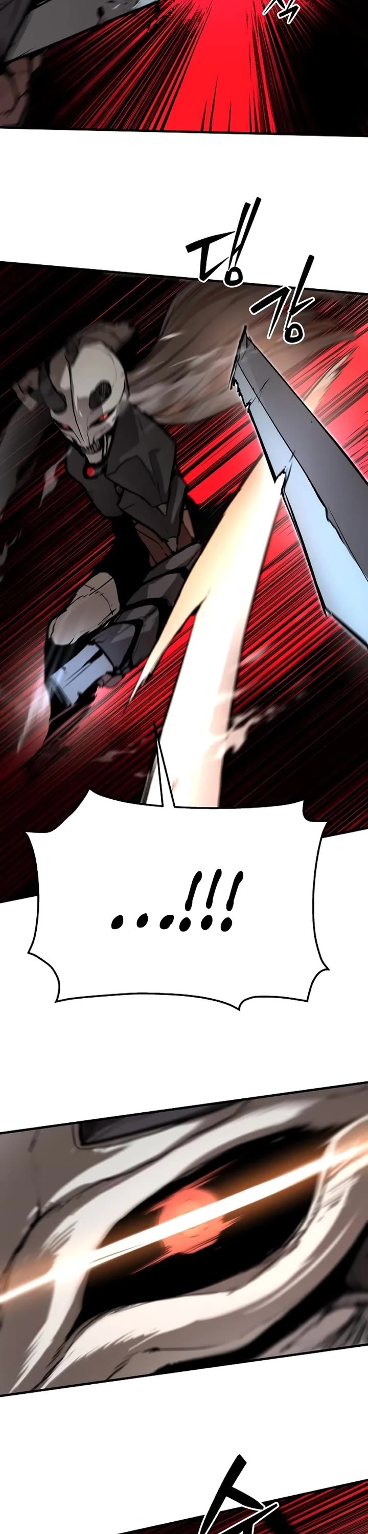 War Of The Corpses chapter 15 page 39