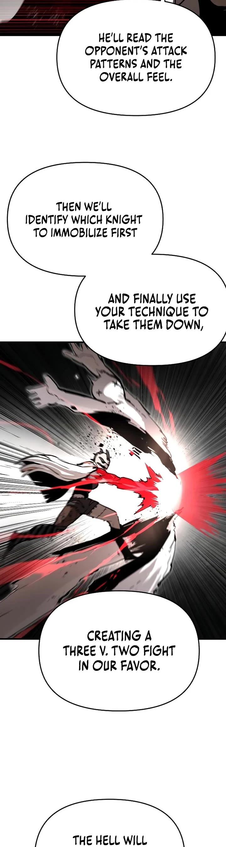 War Of The Corpses chapter 15 page 4