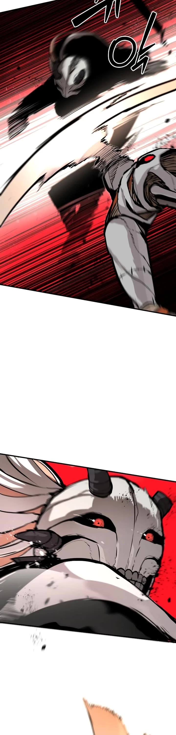 War Of The Corpses chapter 15 page 40