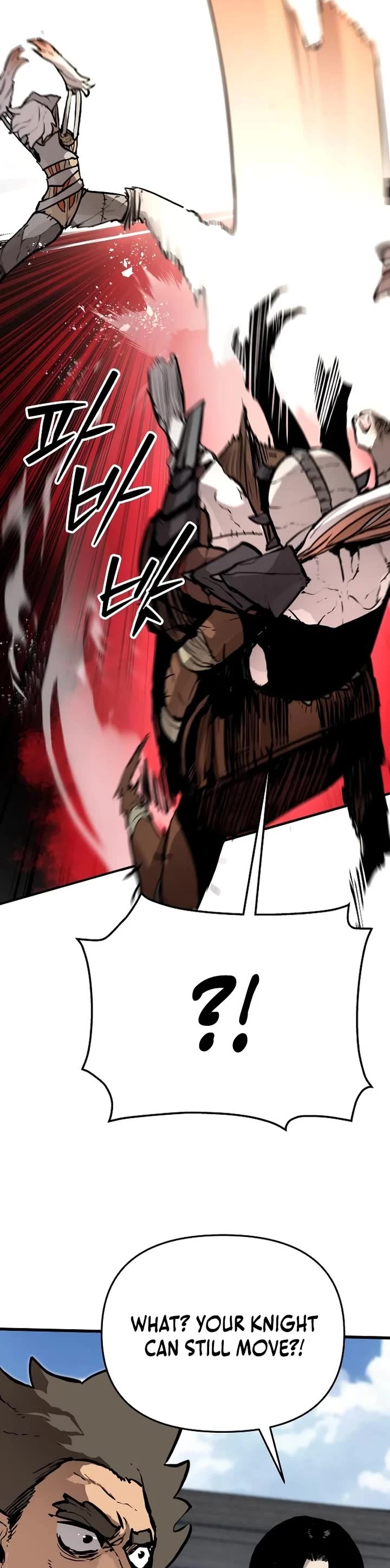 War Of The Corpses chapter 15 page 41