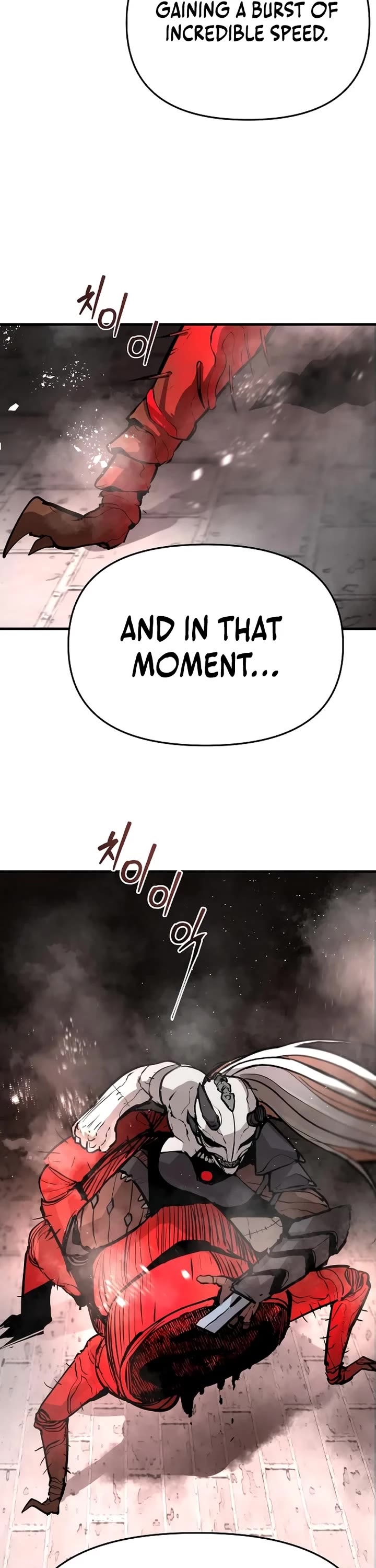 War Of The Corpses chapter 15 page 43