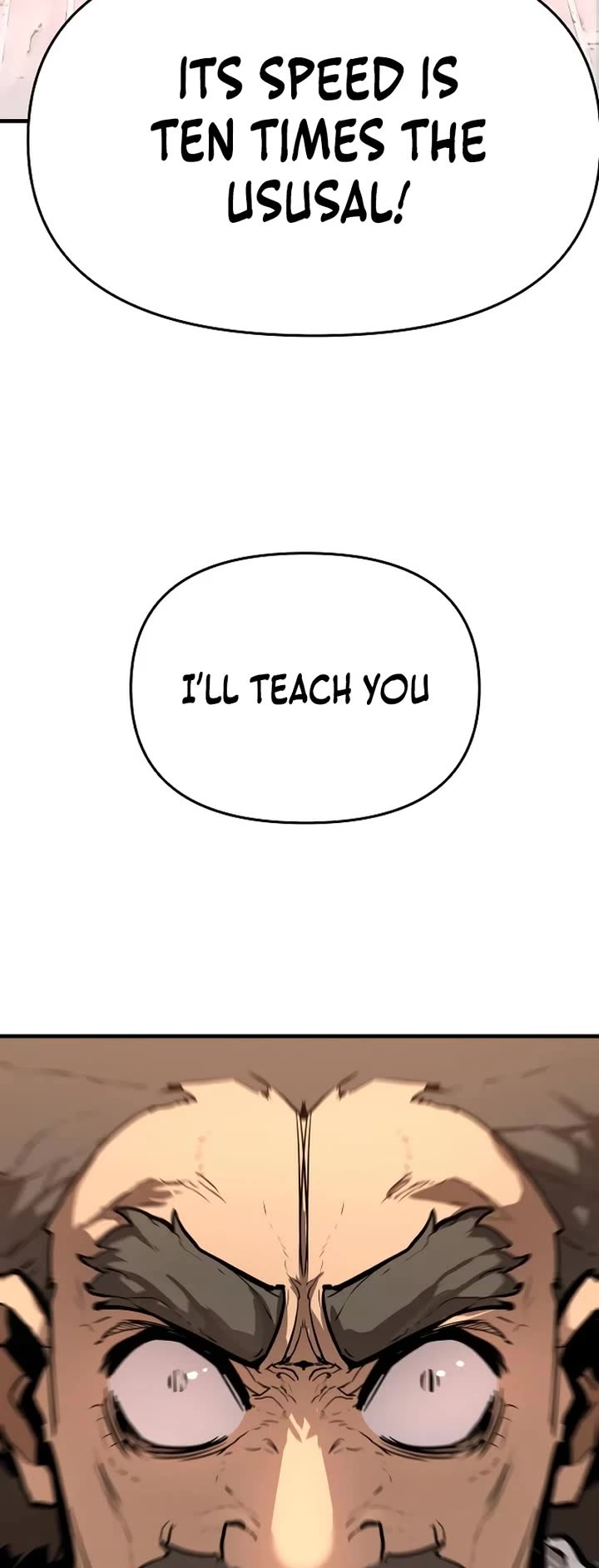 War Of The Corpses chapter 15 page 44