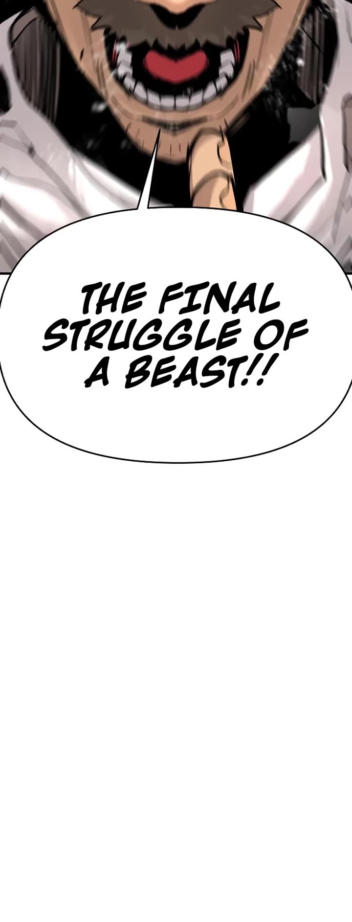 War Of The Corpses chapter 15 page 45