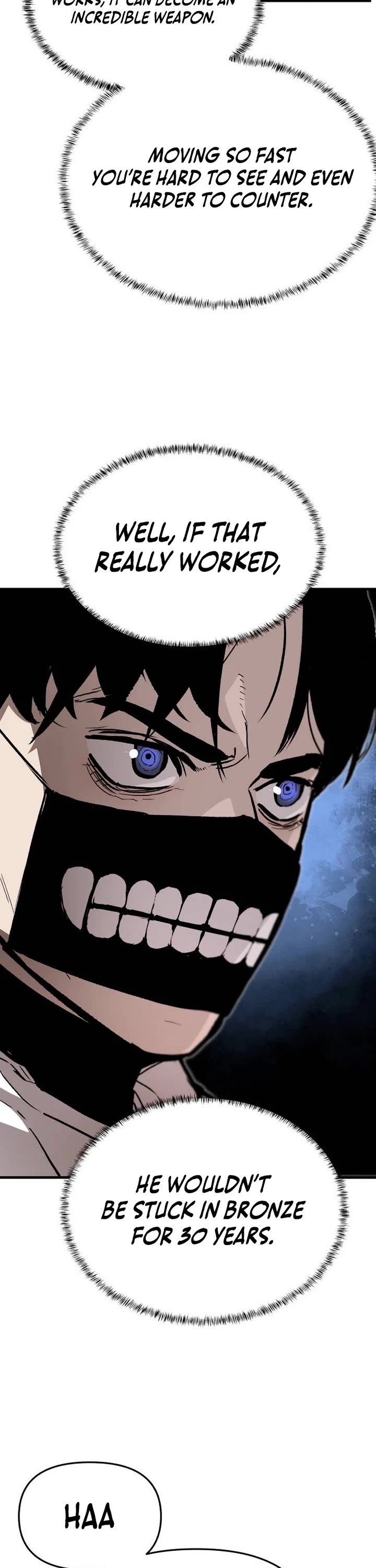 War Of The Corpses chapter 16 page 11