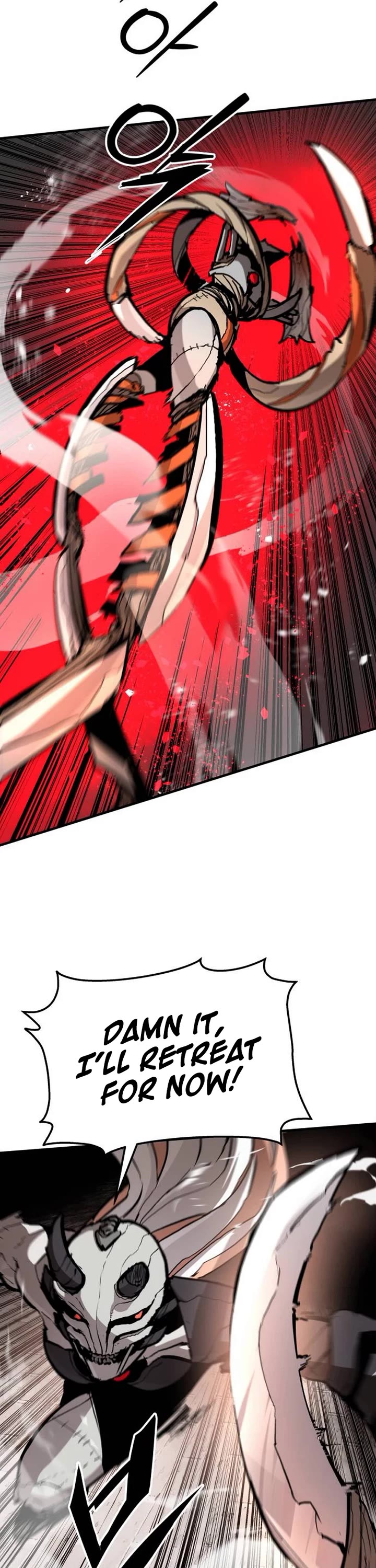 War Of The Corpses chapter 16 page 15