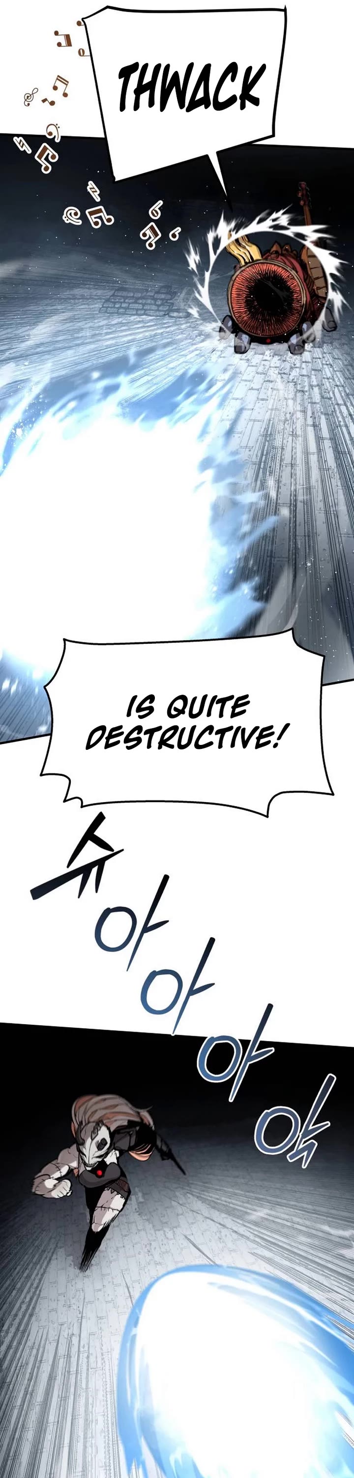 War Of The Corpses chapter 16 page 18