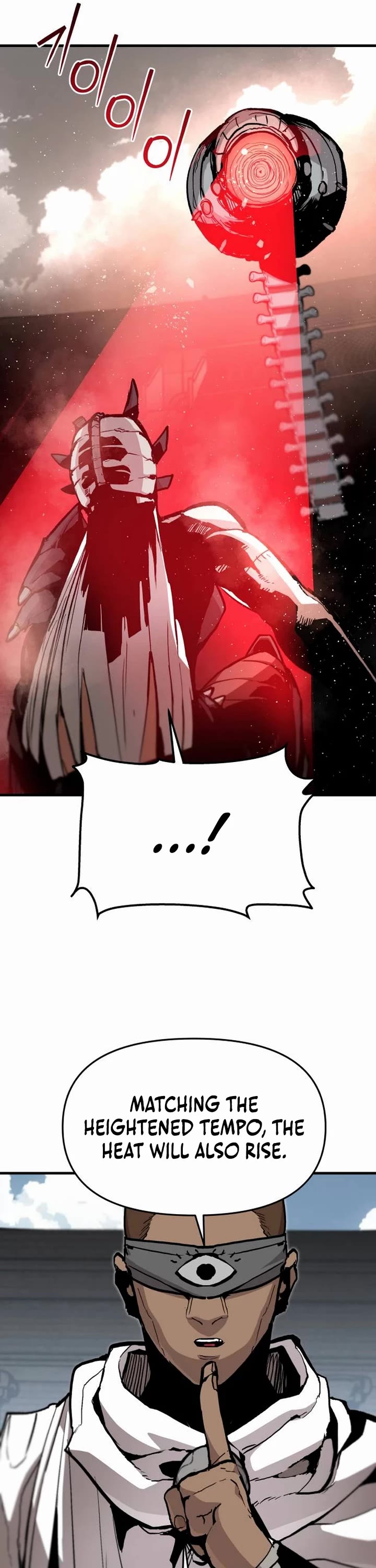 War Of The Corpses chapter 16 page 21