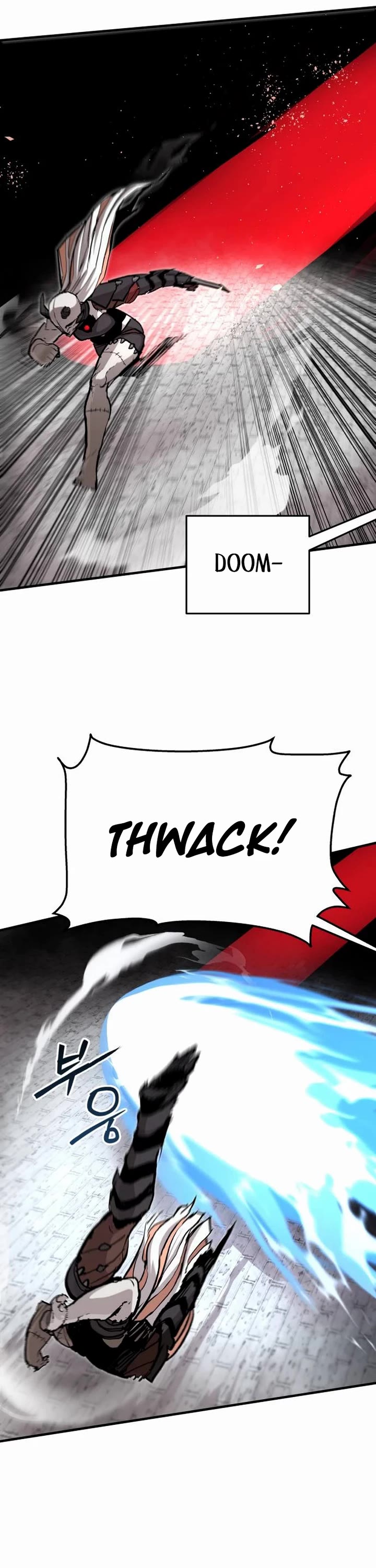 War Of The Corpses chapter 16 page 24