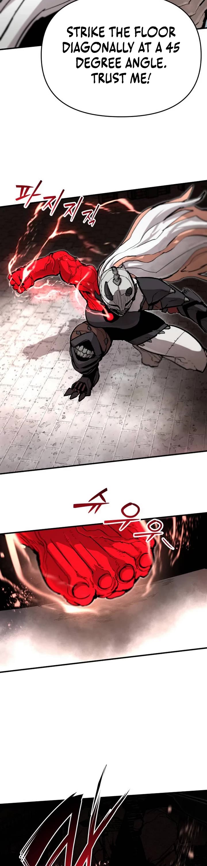 War Of The Corpses chapter 16 page 28