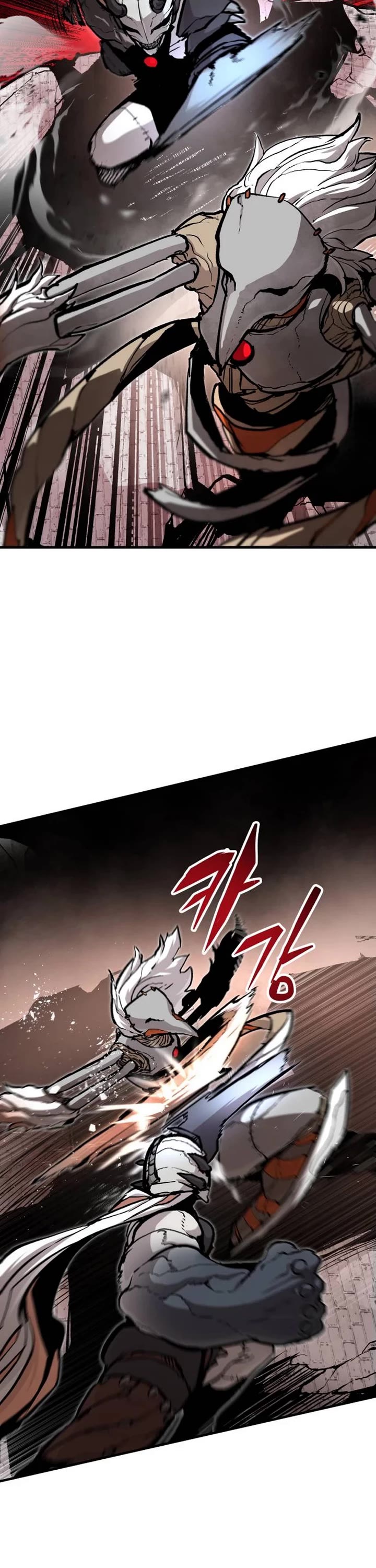 War Of The Corpses chapter 16 page 32