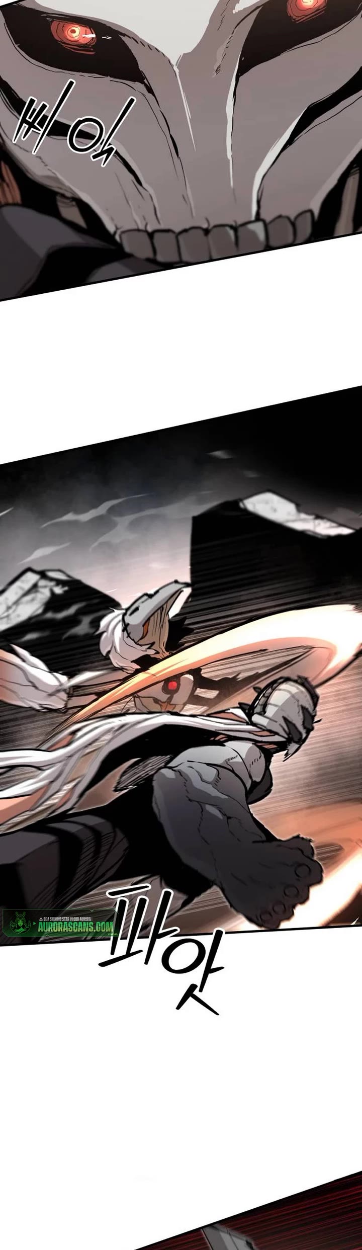 War Of The Corpses chapter 16 page 34