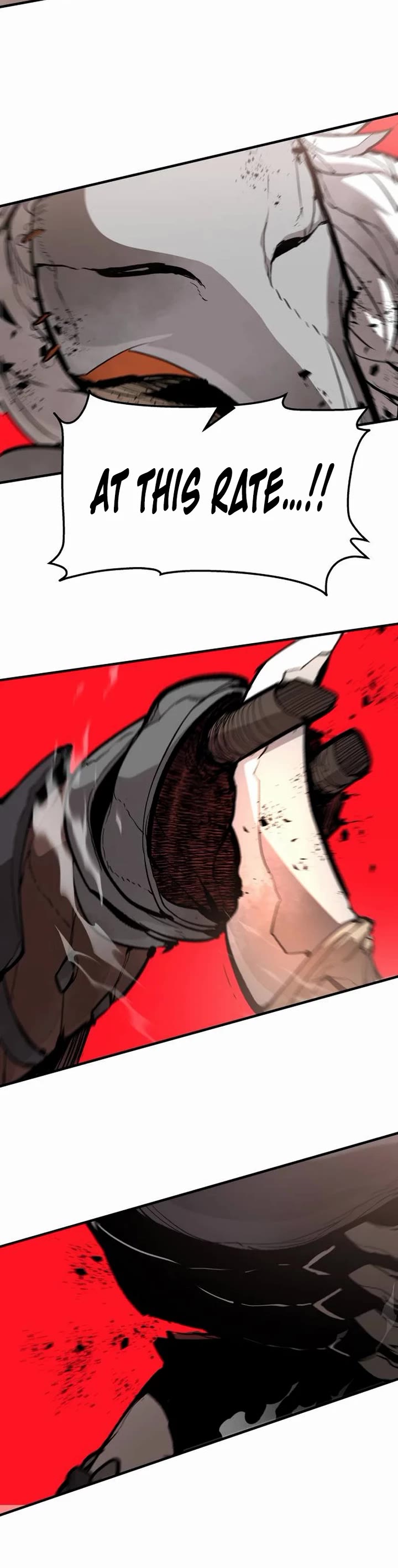 War Of The Corpses chapter 16 page 38