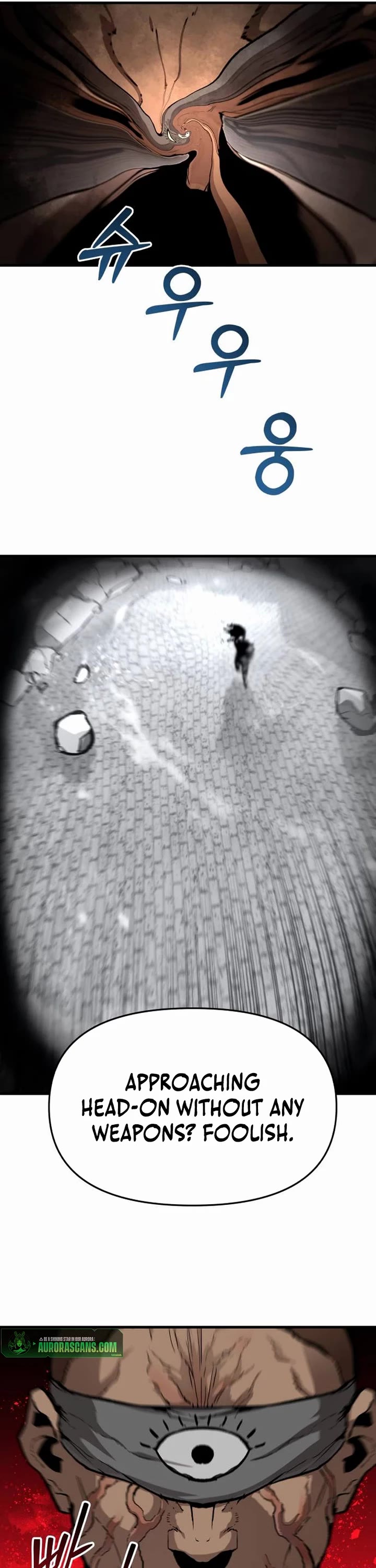 War Of The Corpses chapter 17 page 10