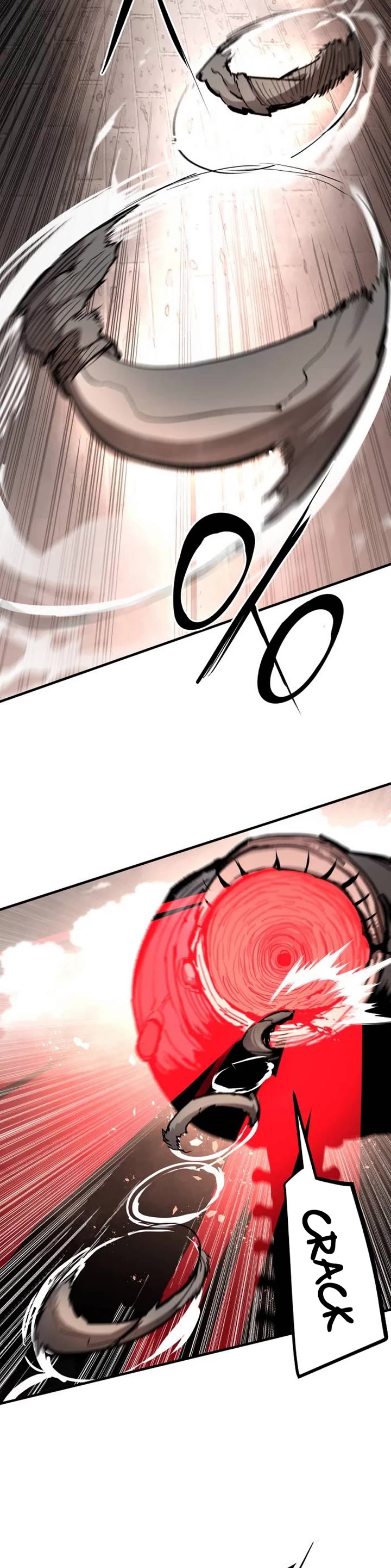 War Of The Corpses chapter 17 page 14