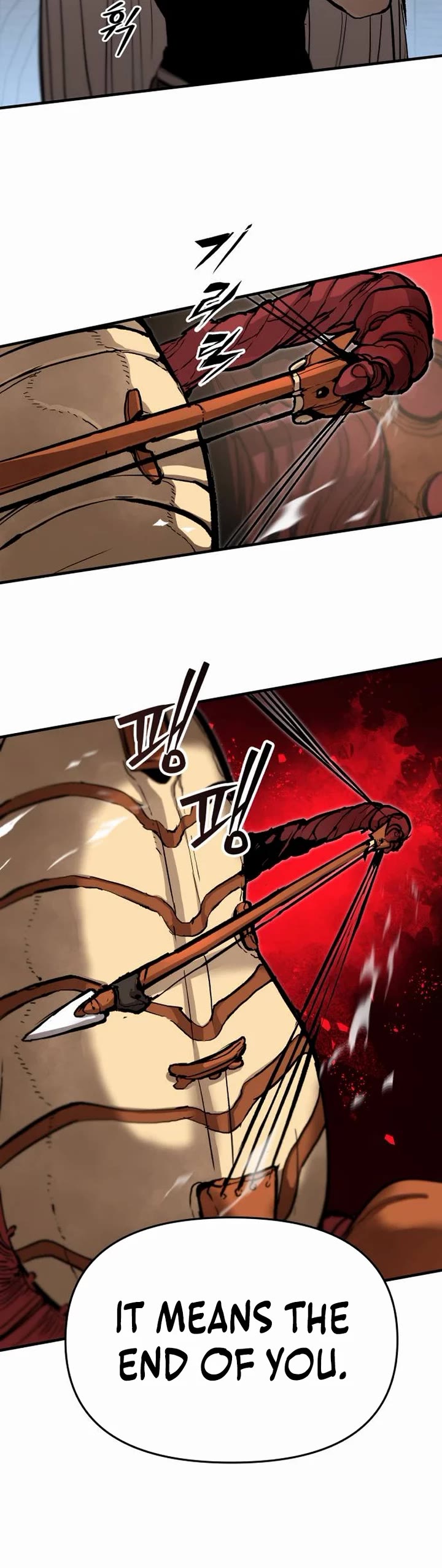 War Of The Corpses chapter 17 page 18