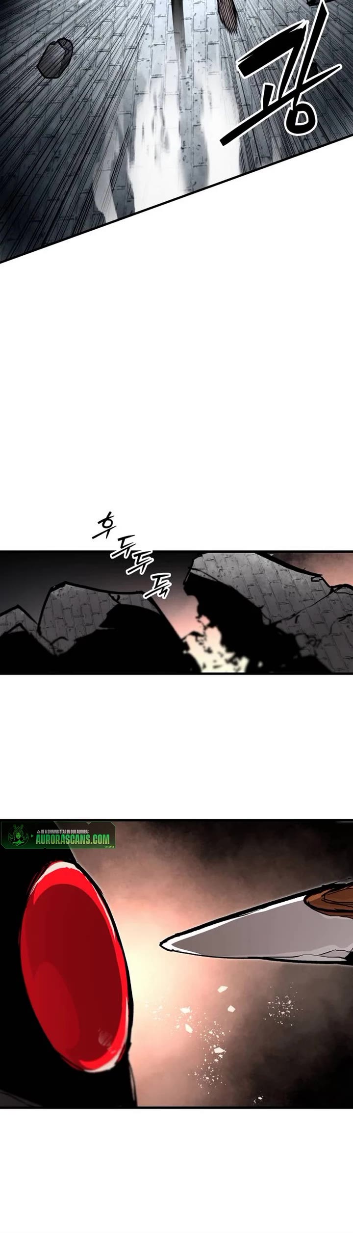 War Of The Corpses chapter 17 page 21