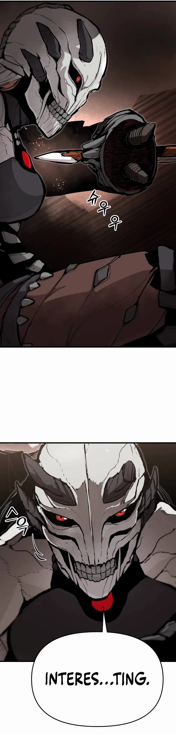 War Of The Corpses chapter 17 page 22