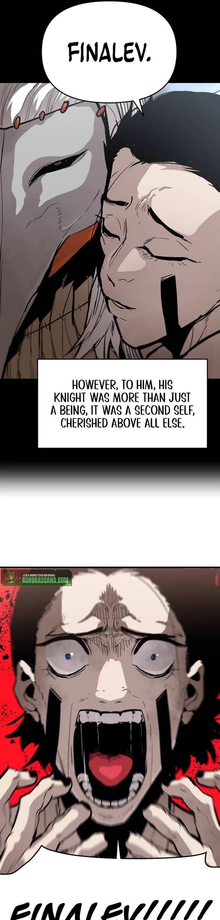 War Of The Corpses chapter 17 page 4