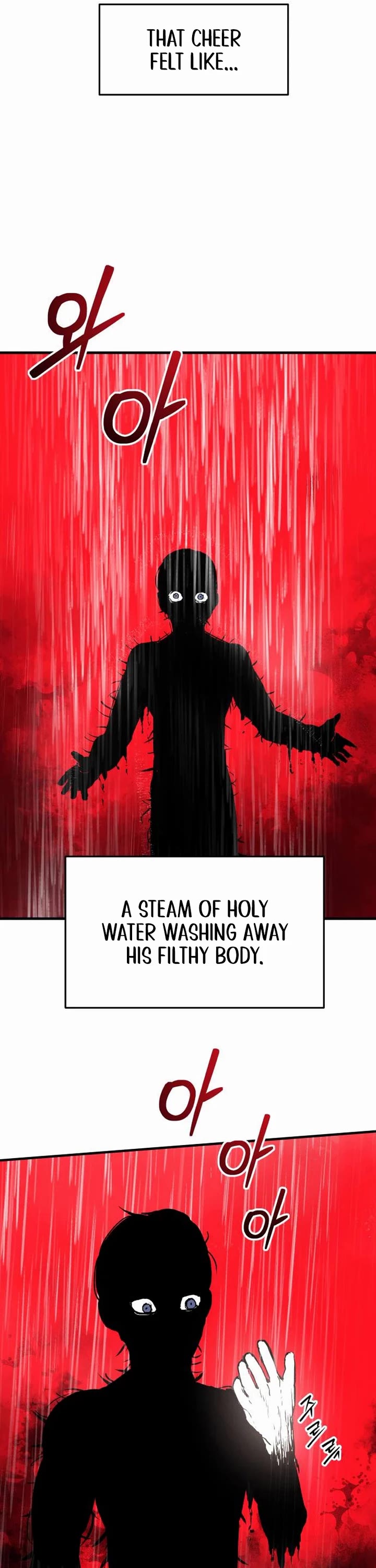 War Of The Corpses chapter 17 page 40