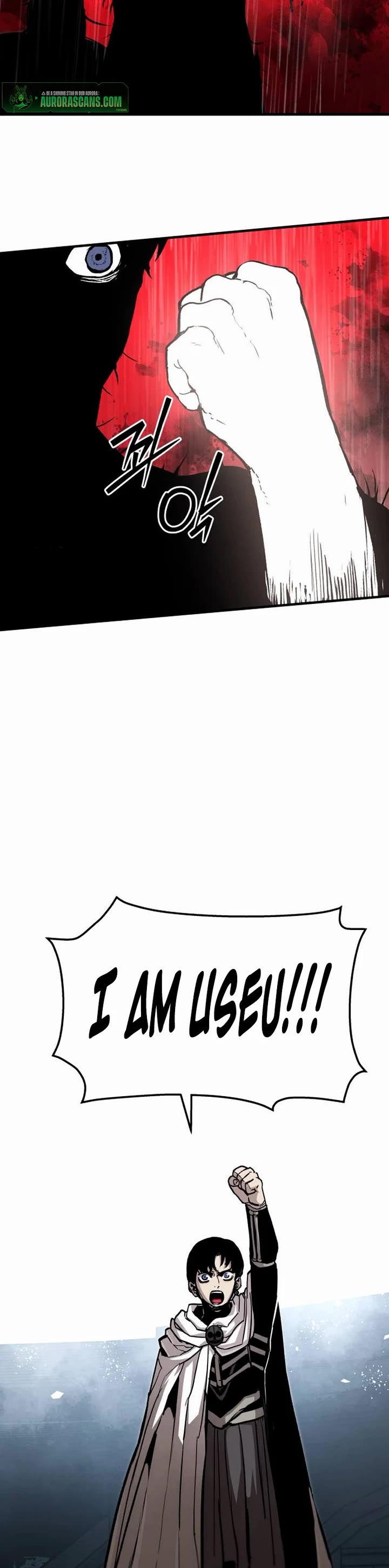 War Of The Corpses chapter 17 page 41