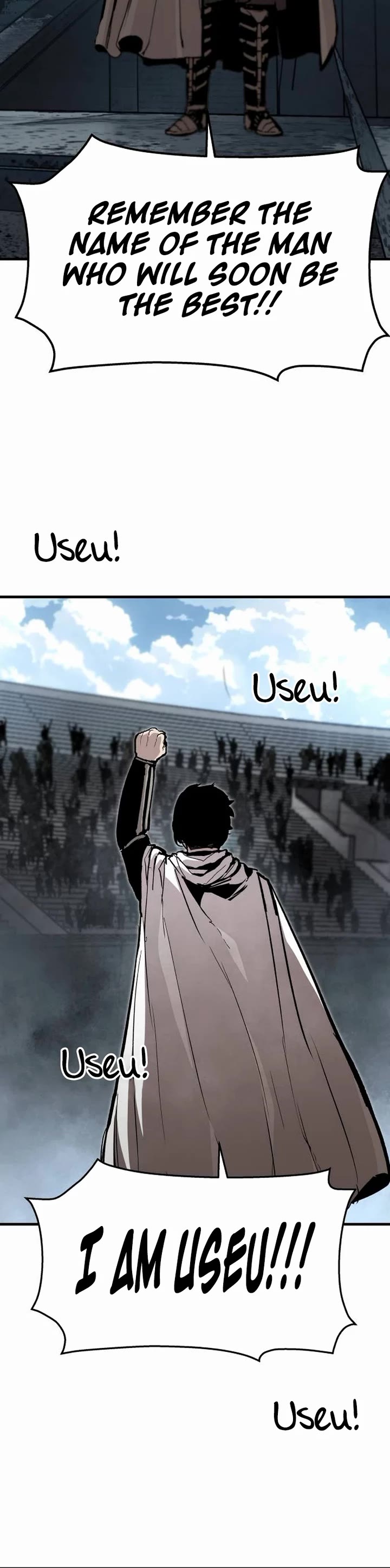 War Of The Corpses chapter 17 page 42