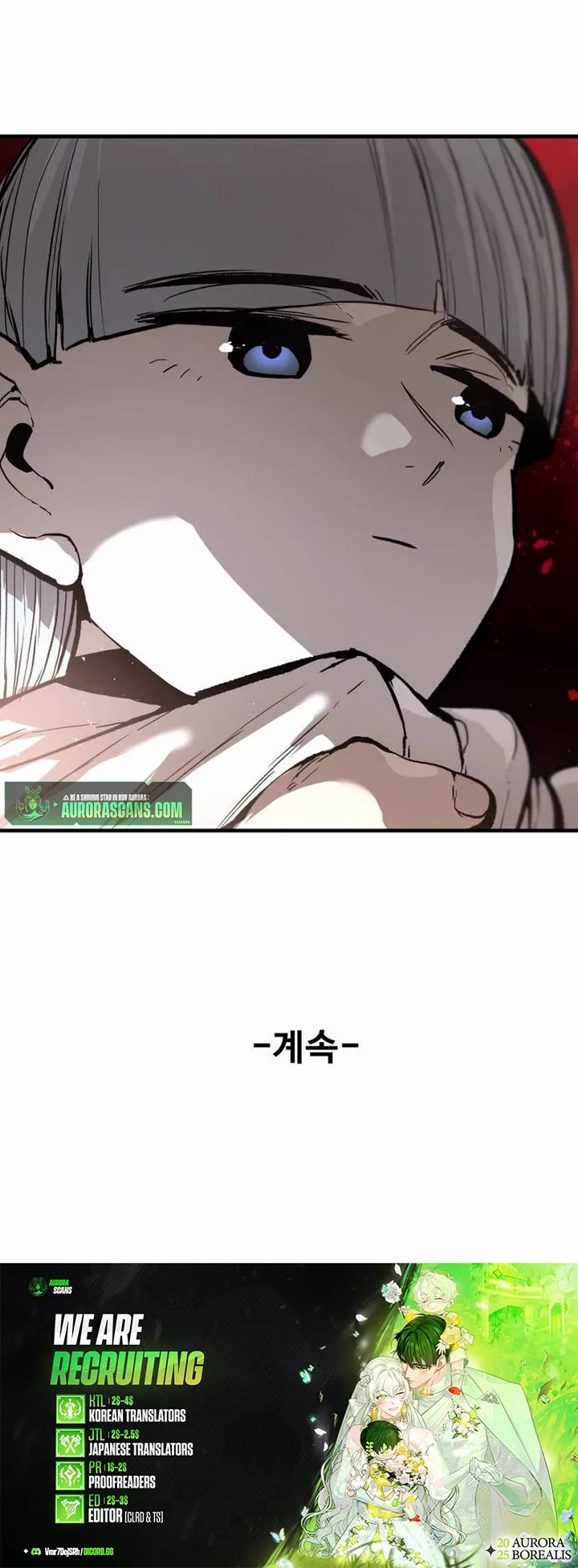 War Of The Corpses chapter 17 page 47