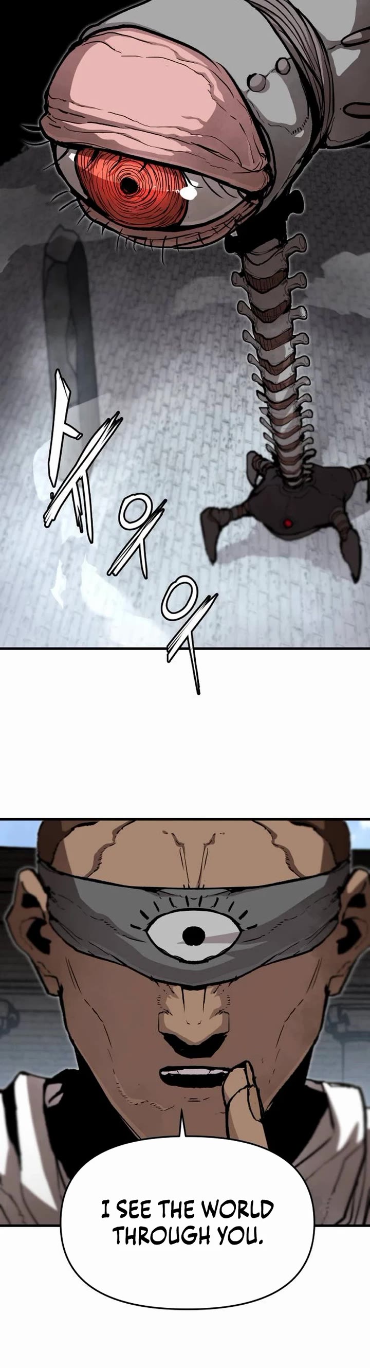 War Of The Corpses chapter 17 page 9