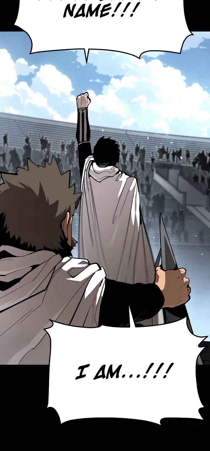 War Of The Corpses chapter 18 page 12