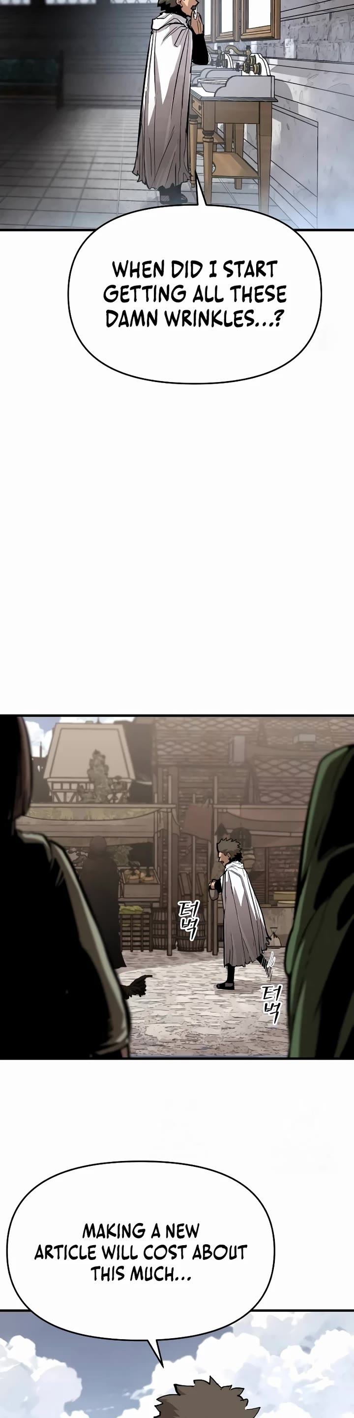 War Of The Corpses chapter 18 page 16