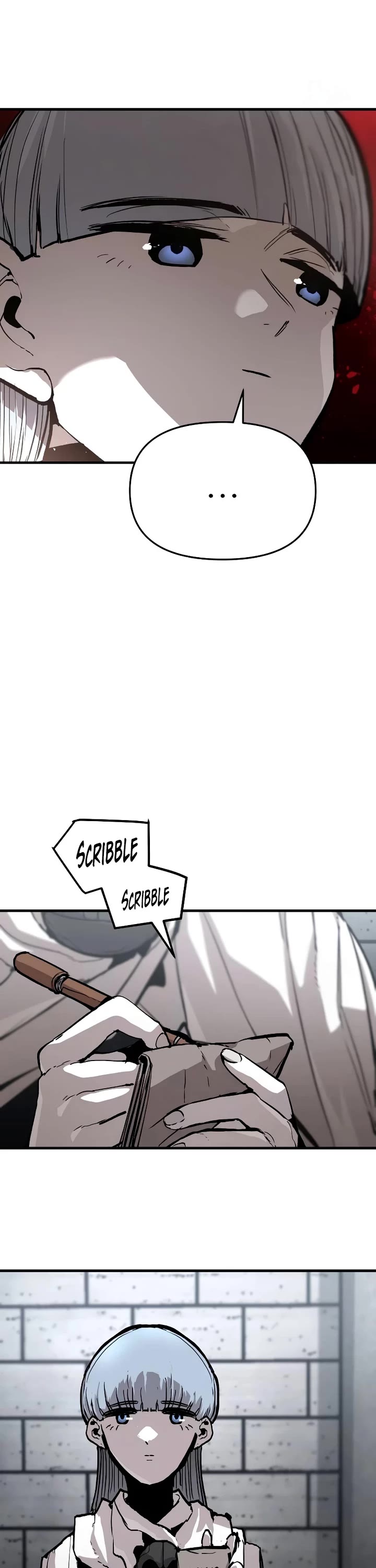 War Of The Corpses chapter 18 page 2