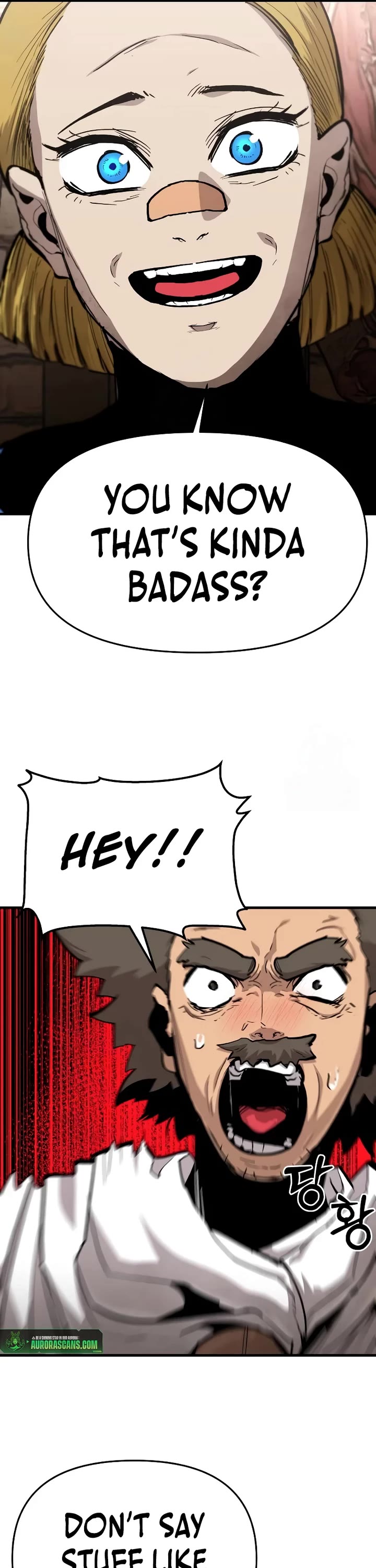 War Of The Corpses chapter 18 page 26