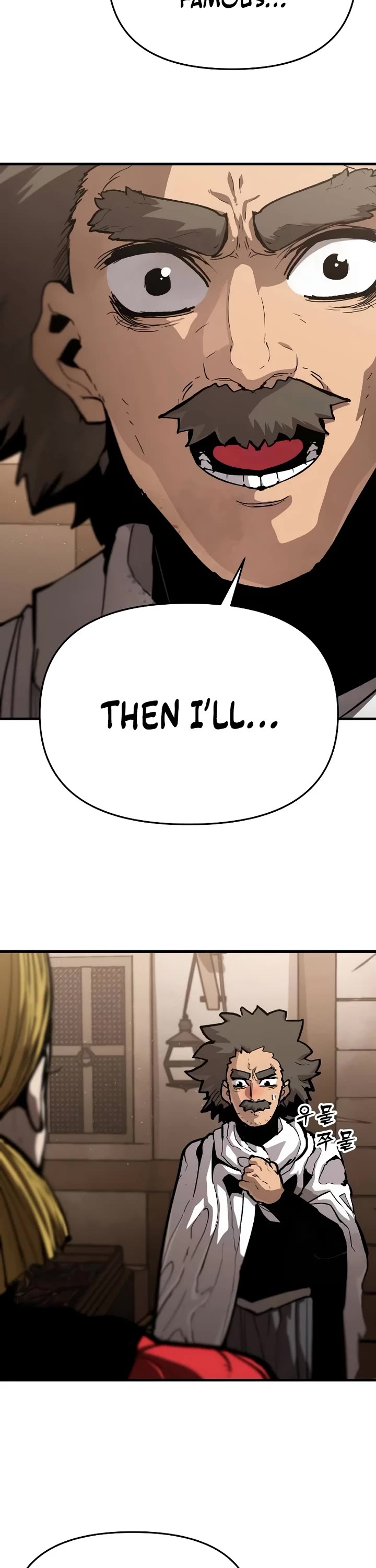 War Of The Corpses chapter 18 page 28