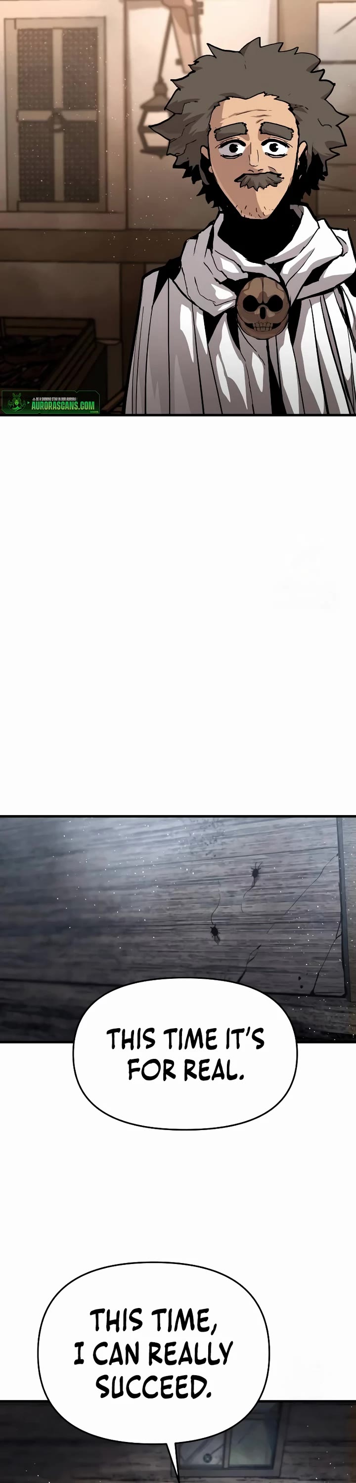 War Of The Corpses chapter 18 page 30