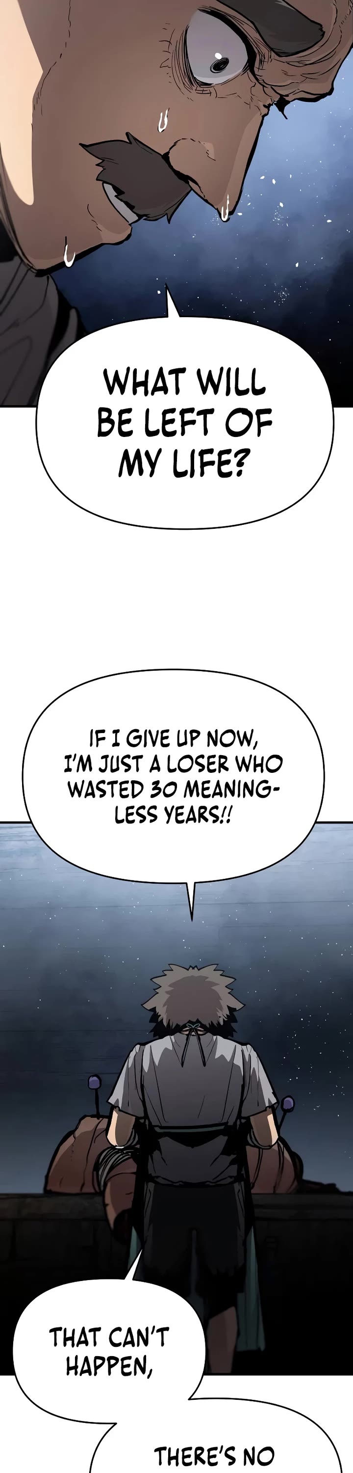 War Of The Corpses chapter 18 page 36