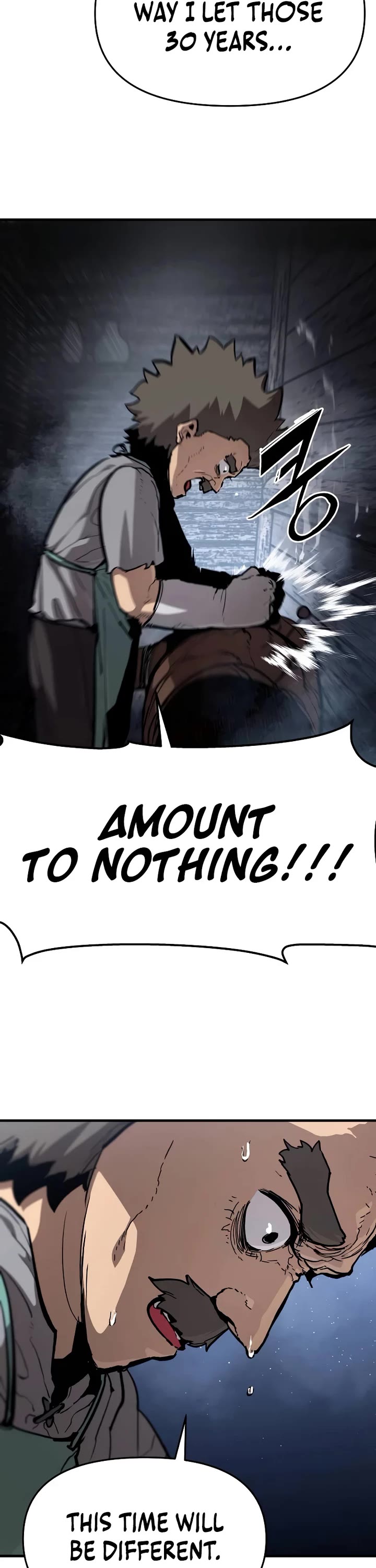 War Of The Corpses chapter 18 page 37