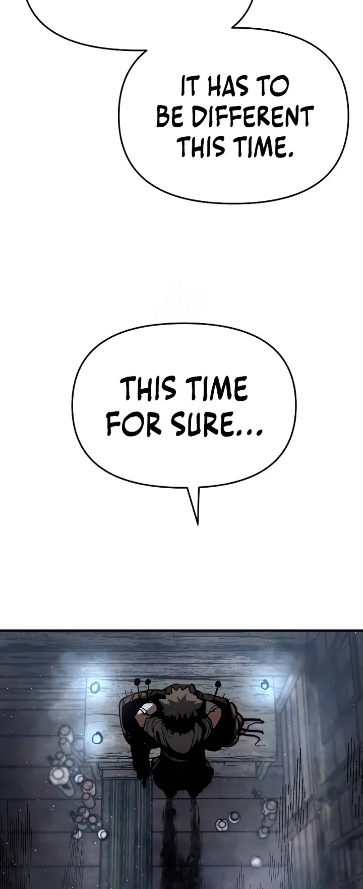 War Of The Corpses chapter 18 page 38