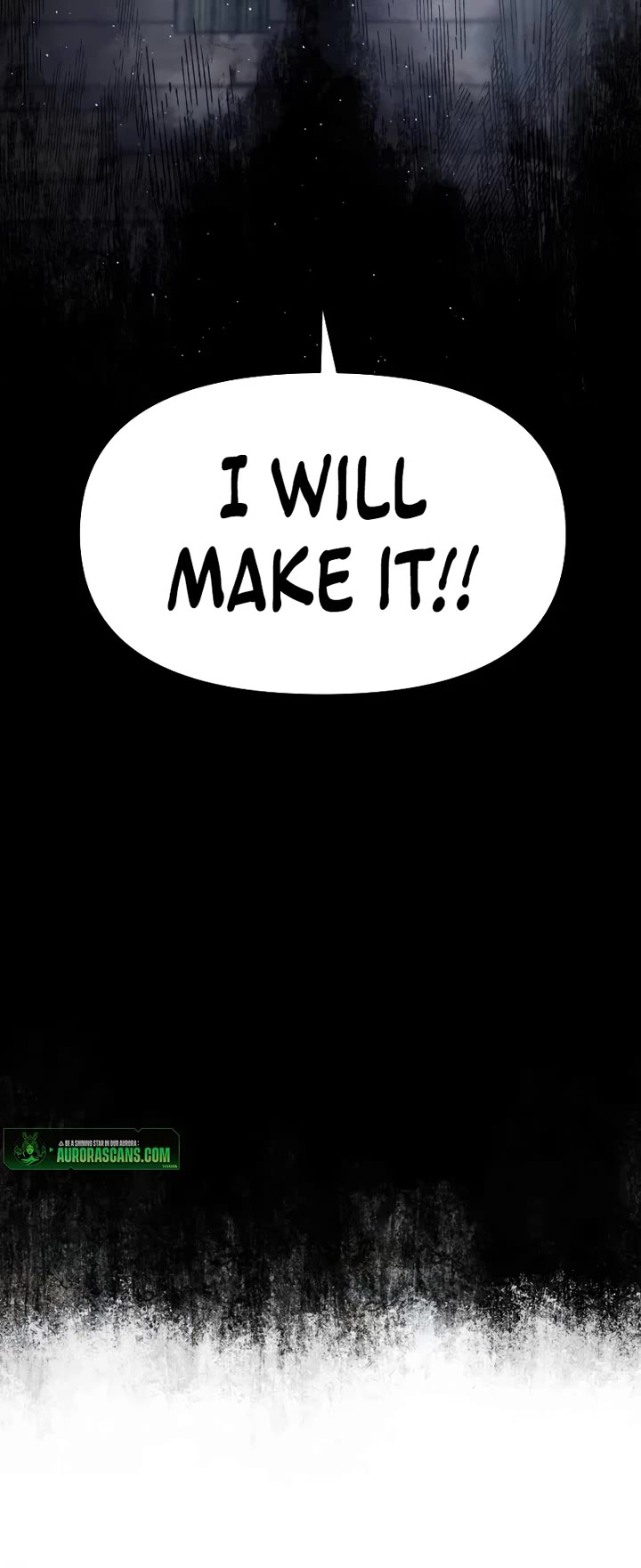 War Of The Corpses chapter 18 page 39