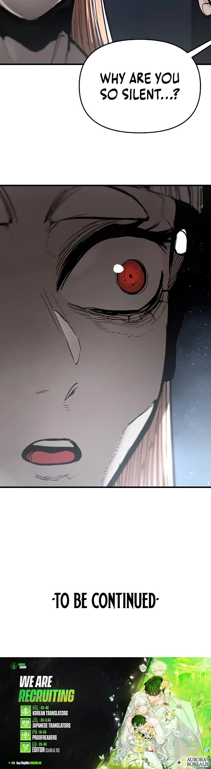 War Of The Corpses chapter 18 page 46