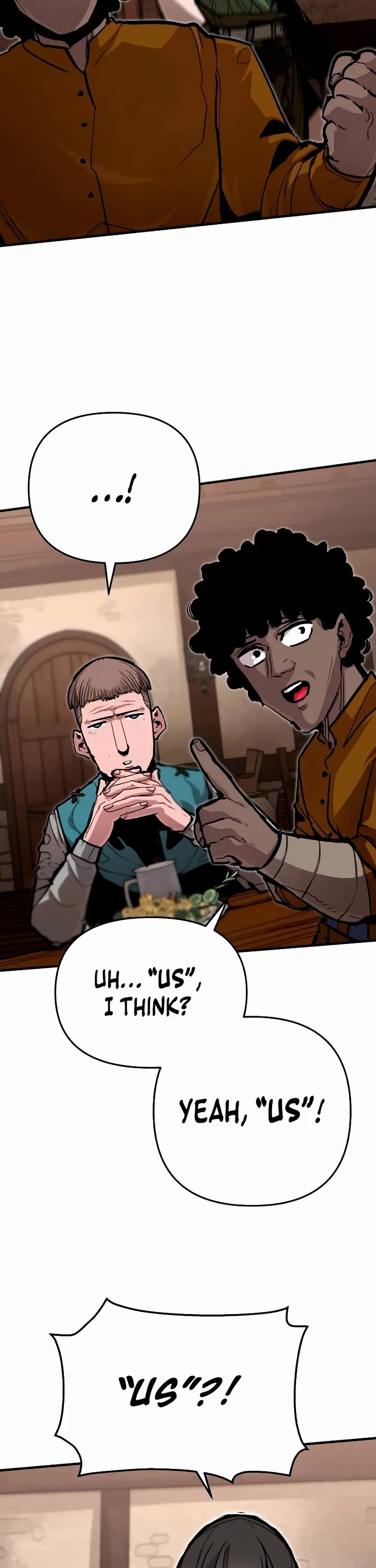 War Of The Corpses chapter 19 page 22