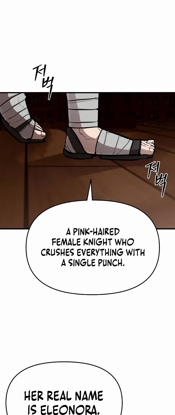 War Of The Corpses chapter 19 page 24