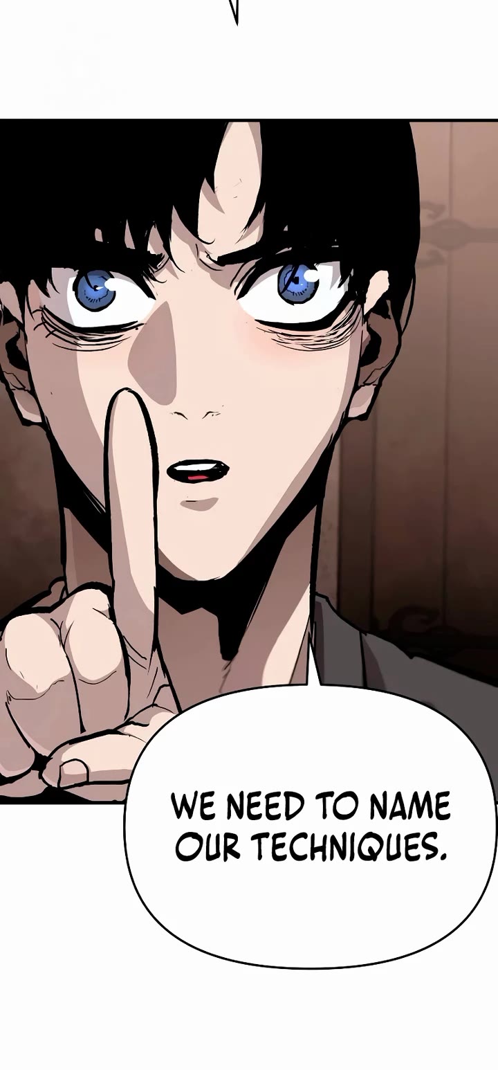 War Of The Corpses chapter 19 page 30