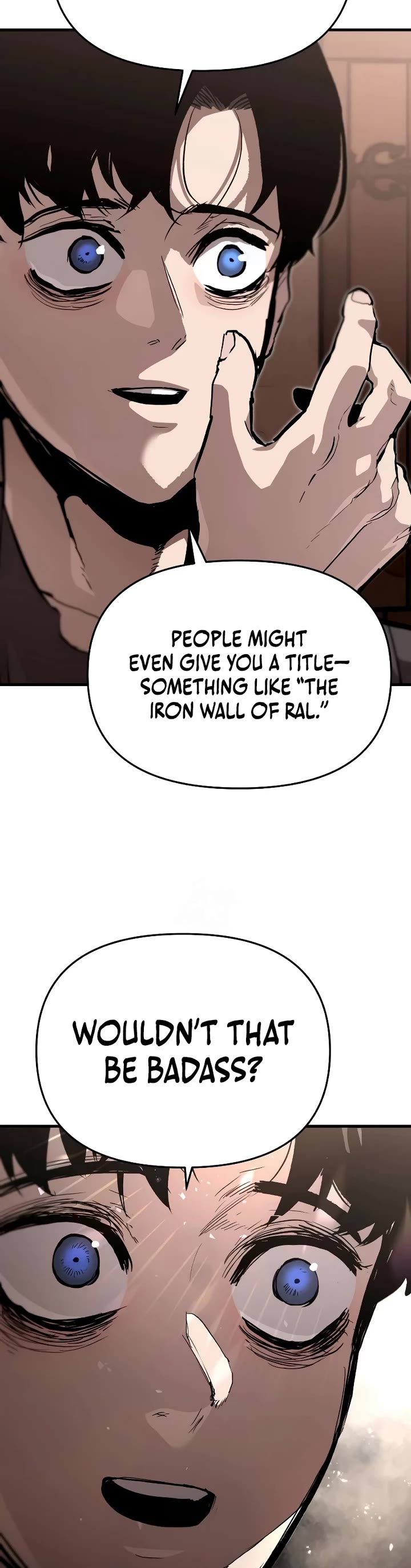 War Of The Corpses chapter 19 page 33