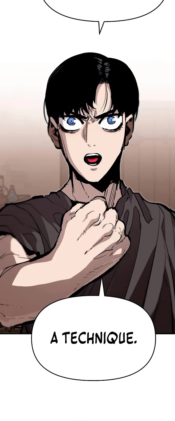 War Of The Corpses chapter 19 page 39