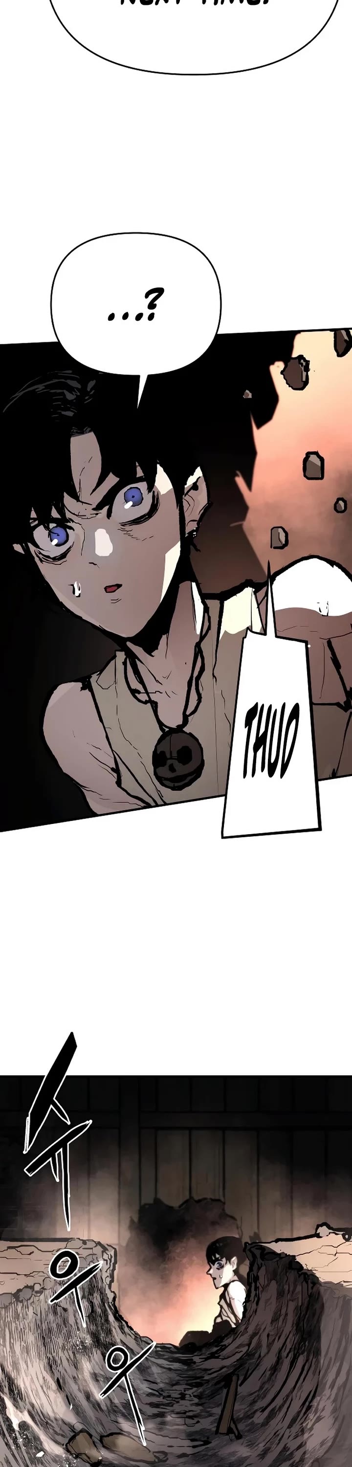 War Of The Corpses chapter 2 page 13