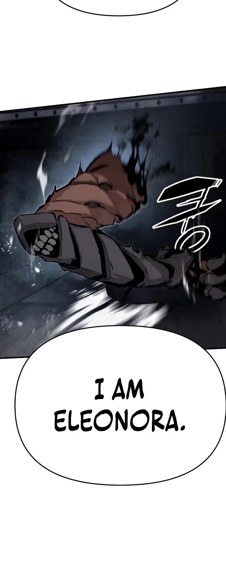 War Of The Corpses chapter 2 page 24