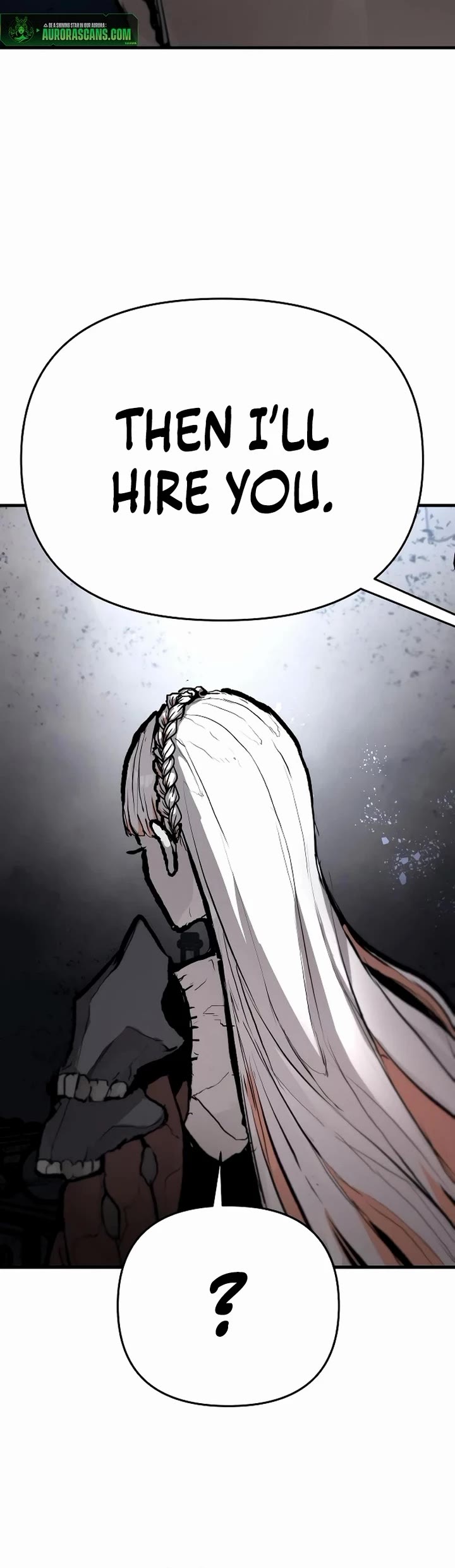 War Of The Corpses chapter 2 page 28