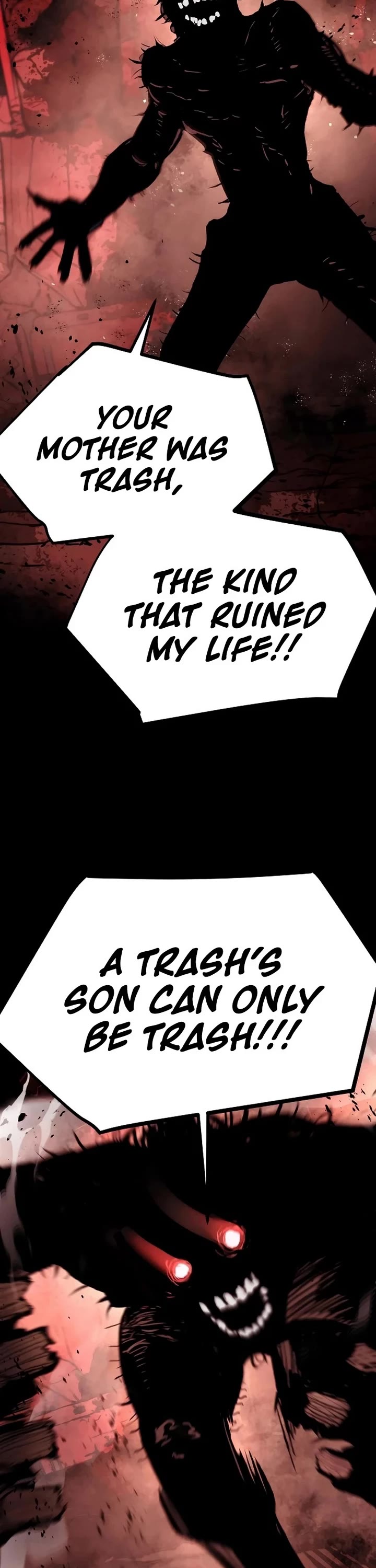 War Of The Corpses chapter 2 page 3