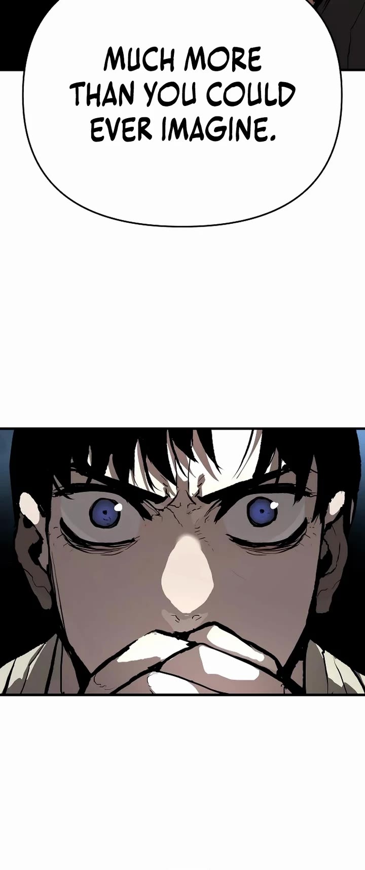 War Of The Corpses chapter 2 page 32