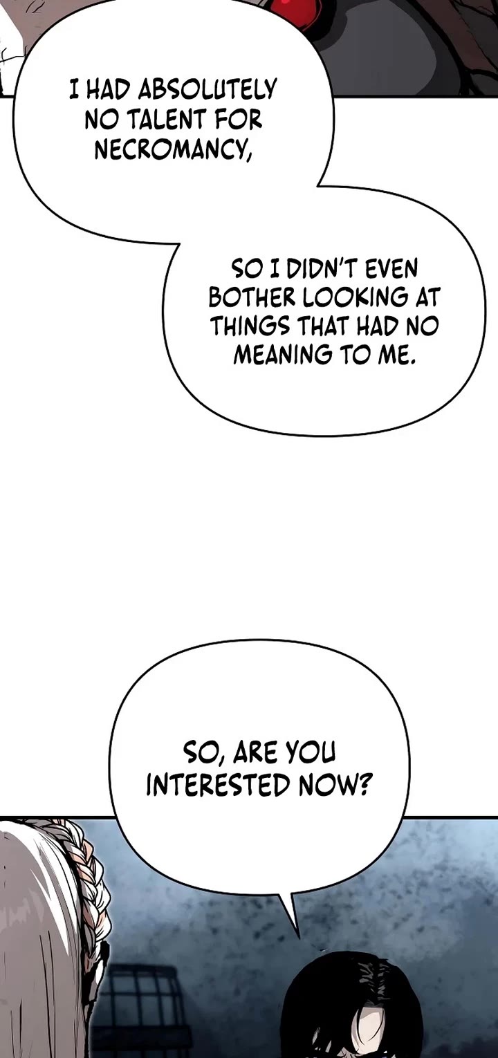 War Of The Corpses chapter 2 page 37